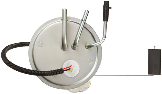 SP2220M Spectra Premium Fuel Pump Module Assembly Spectra Premium Canada