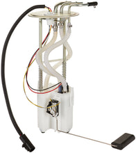 Charger l'image dans la galerie, SP2220M Spectra Premium Fuel Pump Module Assembly Spectra Premium Canada