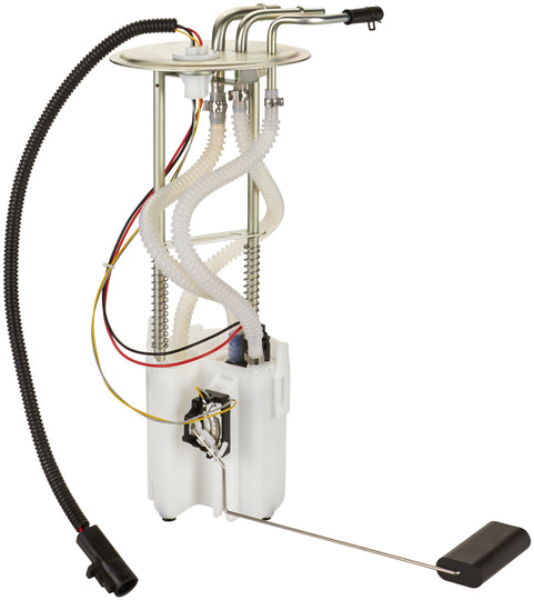 SP2220M Spectra Premium Fuel Pump Module Assembly Spectra Premium Canada
