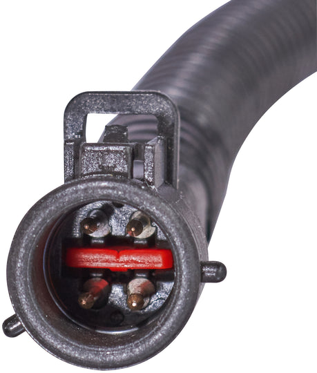 SP2221H Spectra Premium Fuel Pump and Sender Assembly Spectra Premium Canada