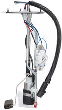 Load image into Gallery viewer, SP2221H Spectra Premium Fuel Pump and Sender Assembly Spectra Premium Canada