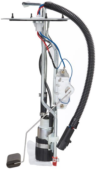 SP2221H Spectra Premium Fuel Pump and Sender Assembly Spectra Premium Canada