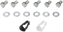 Load image into Gallery viewer, SP2221H Spectra Premium Fuel Pump and Sender Assembly Spectra Premium Canada