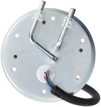Load image into Gallery viewer, SP2221H Spectra Premium Fuel Pump and Sender Assembly Spectra Premium Canada
