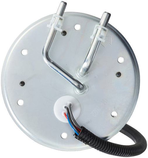 SP2221H Spectra Premium Fuel Pump and Sender Assembly Spectra Premium Canada