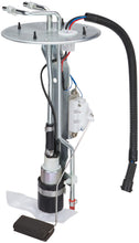 Load image into Gallery viewer, SP2221H Spectra Premium Fuel Pump and Sender Assembly Spectra Premium Canada