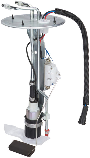 SP2221H Spectra Premium Fuel Pump and Sender Assembly Spectra Premium Canada