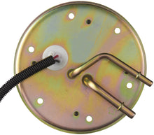 Load image into Gallery viewer, SP2221H Spectra Premium Fuel Pump and Sender Assembly Spectra Premium Canada