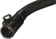 Load image into Gallery viewer, SP2223H Spectra Premium Fuel Pump and Sender Assembly Spectra Premium Canada