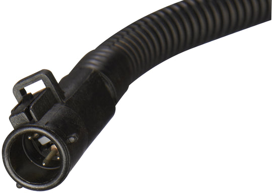 SP2223H Spectra Premium Fuel Pump and Sender Assembly Spectra Premium Canada