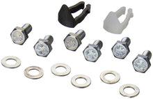 Load image into Gallery viewer, SP2223H Spectra Premium Fuel Pump and Sender Assembly Spectra Premium Canada