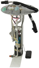 Load image into Gallery viewer, SP2223H Spectra Premium Fuel Pump and Sender Assembly Spectra Premium Canada