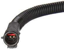 Load image into Gallery viewer, SP2224H Spectra Premium Fuel Pump and Sender Assembly Spectra Premium Canada