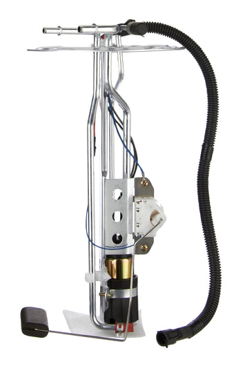 SP2224H Spectra Premium Fuel Pump and Sender Assembly Spectra Premium Canada