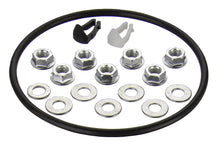 Load image into Gallery viewer, SP2224H Spectra Premium Fuel Pump and Sender Assembly Spectra Premium Canada