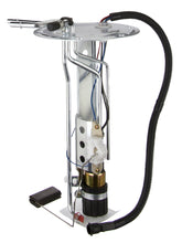 Load image into Gallery viewer, SP2224H Spectra Premium Fuel Pump and Sender Assembly Spectra Premium Canada