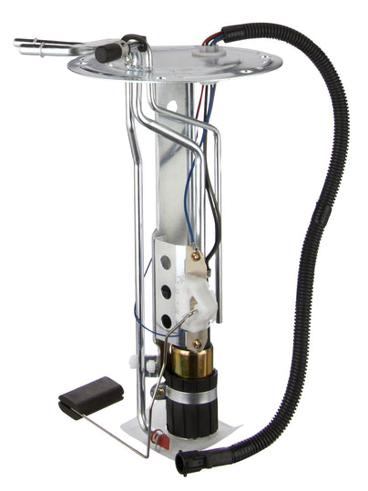 SP2224H Spectra Premium Fuel Pump and Sender Assembly Spectra Premium Canada