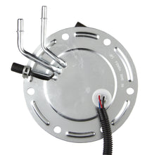 Load image into Gallery viewer, SP2224H Spectra Premium Fuel Pump and Sender Assembly Spectra Premium Canada