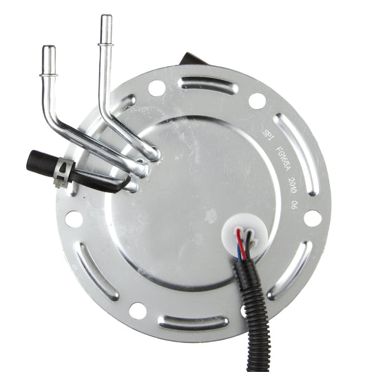 SP2224H Spectra Premium Fuel Pump and Sender Assembly Spectra Premium Canada