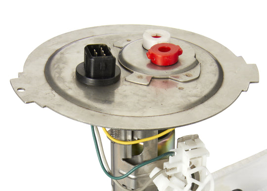 SP2227H Spectra Premium Fuel Pump and Sender Assembly Spectra Premium Canada