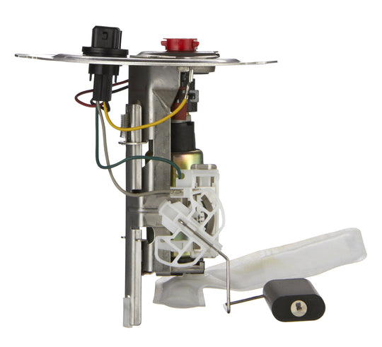 SP2227H Spectra Premium Fuel Pump and Sender Assembly Spectra Premium Canada