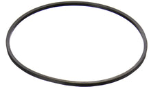Load image into Gallery viewer, SP2227H Spectra Premium Fuel Pump and Sender Assembly Spectra Premium Canada