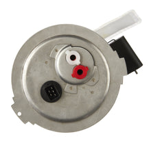 Load image into Gallery viewer, SP2227H Spectra Premium Fuel Pump and Sender Assembly Spectra Premium Canada