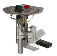 Load image into Gallery viewer, SP2227H Spectra Premium Fuel Pump and Sender Assembly Spectra Premium Canada