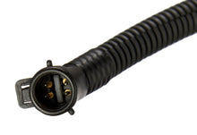 Load image into Gallery viewer, SP2229H Spectra Premium Fuel Pump and Sender Assembly Spectra Premium Canada