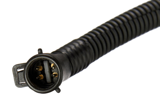 SP2229H Spectra Premium Fuel Pump and Sender Assembly Spectra Premium Canada