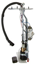 Load image into Gallery viewer, SP2229H Spectra Premium Fuel Pump and Sender Assembly Spectra Premium Canada