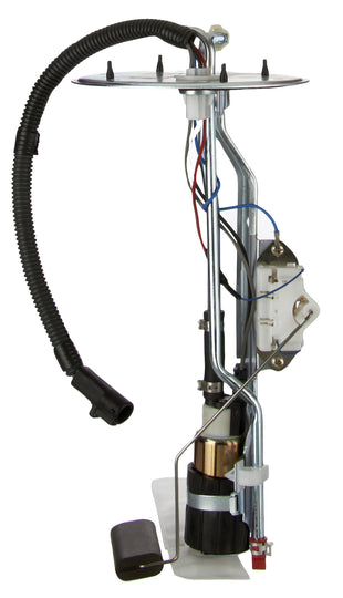 SP2229H Spectra Premium Fuel Pump and Sender Assembly Spectra Premium Canada