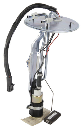SP2229H Spectra Premium Fuel Pump and Sender Assembly Spectra Premium Canada