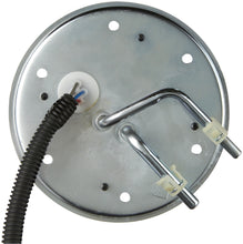 Load image into Gallery viewer, SP2229H Spectra Premium Fuel Pump and Sender Assembly Spectra Premium Canada