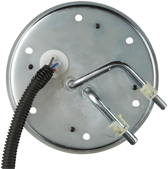 SP2229H Spectra Premium Fuel Pump and Sender Assembly Spectra Premium Canada
