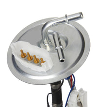 Load image into Gallery viewer, SP222H Spectra Premium Fuel Pump and Sender Assembly Spectra Premium Canada