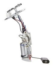 Load image into Gallery viewer, SP222H Spectra Premium Fuel Pump and Sender Assembly Spectra Premium Canada