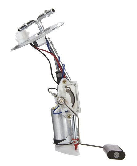 SP222H Spectra Premium Fuel Pump and Sender Assembly Spectra Premium Canada