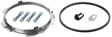 Load image into Gallery viewer, SP222H Spectra Premium Fuel Pump and Sender Assembly Spectra Premium Canada