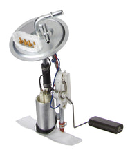 Load image into Gallery viewer, SP222H Spectra Premium Fuel Pump and Sender Assembly Spectra Premium Canada