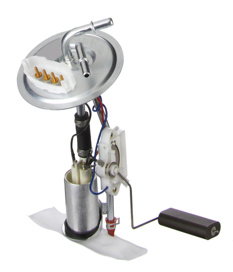SP222H Spectra Premium Fuel Pump and Sender Assembly Spectra Premium Canada