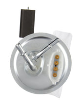 Load image into Gallery viewer, SP222H Spectra Premium Fuel Pump and Sender Assembly Spectra Premium Canada
