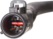Load image into Gallery viewer, SP2233M Spectra Premium Fuel Pump Module Assembly Spectra Premium Canada