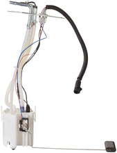 Load image into Gallery viewer, SP2233M Spectra Premium Fuel Pump Module Assembly Spectra Premium Canada