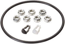 Load image into Gallery viewer, SP2233M Spectra Premium Fuel Pump Module Assembly Spectra Premium Canada