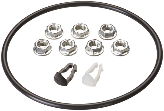 SP2233M Spectra Premium Fuel Pump Module Assembly Spectra Premium Canada