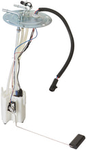 Load image into Gallery viewer, SP2233M Spectra Premium Fuel Pump Module Assembly Spectra Premium Canada