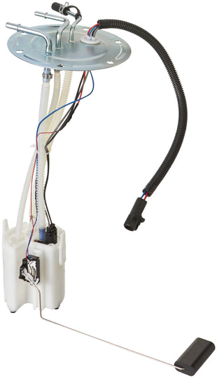 SP2233M Spectra Premium Fuel Pump Module Assembly Spectra Premium Canada