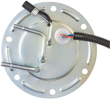 Load image into Gallery viewer, SP2233M Spectra Premium Fuel Pump Module Assembly Spectra Premium Canada