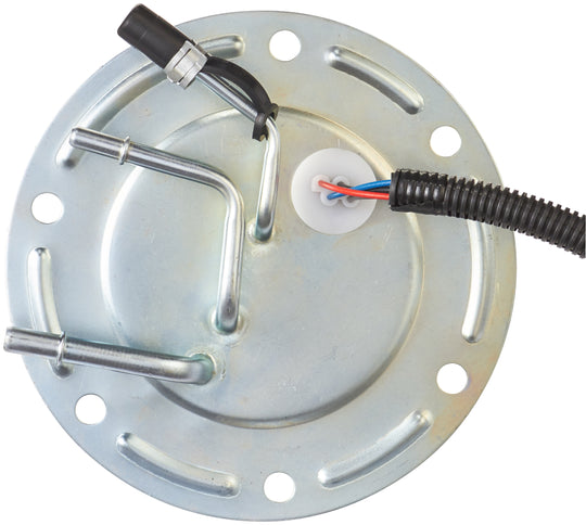 SP2233M Spectra Premium Fuel Pump Module Assembly Spectra Premium Canada